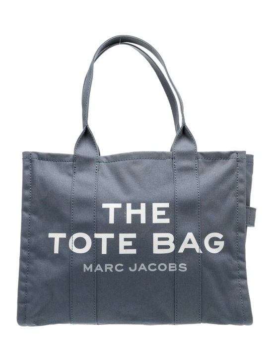 Marc Jacobs Handbags - Marc Jacob’s Tote Bag